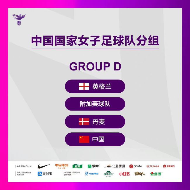 美职联新赛季预计在2月24日揭幕，迈阿密国际将于1月10号开始季前训练。